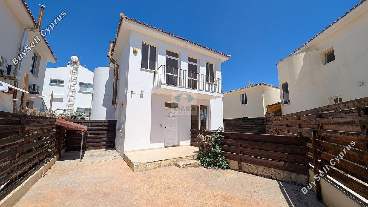 3 bedroom detached house off market pernera famagusta 1861450 image 13876262