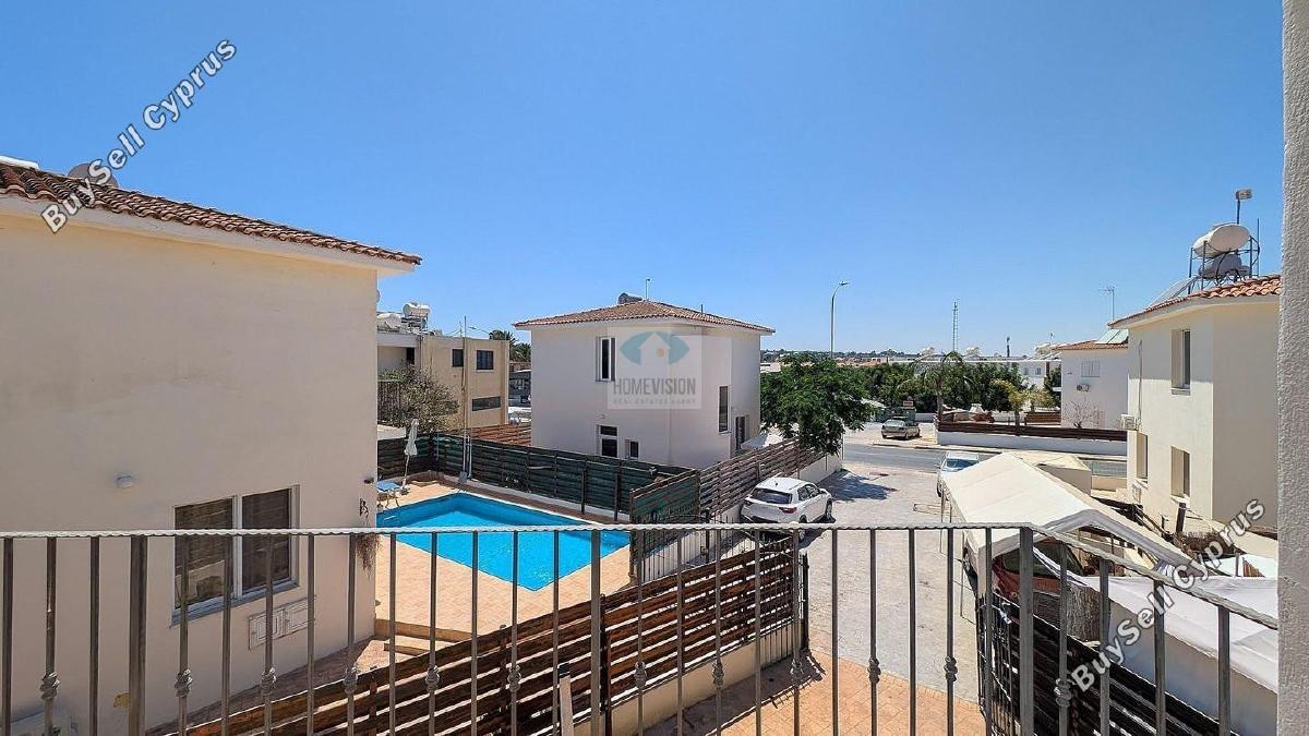 3 bedroom detached house off market pernera famagusta 1861450 image 13876263