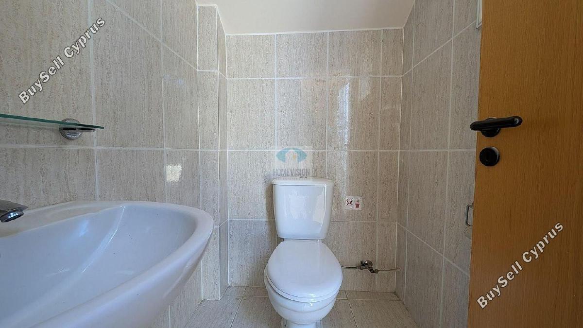 3 bedroom detached house off market pernera famagusta 1861450 image 13876264