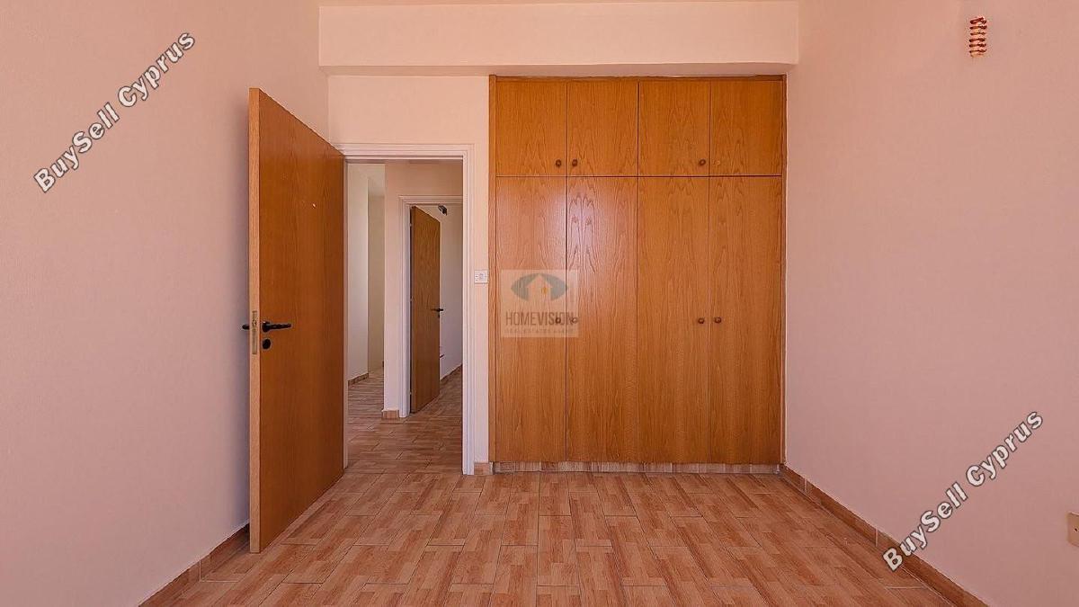 3 bedroom detached house off market pernera famagusta 1861450 image 13876265
