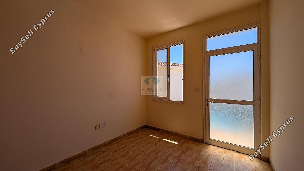 3 bedroom detached house off market pernera famagusta 1861450 image 13876266