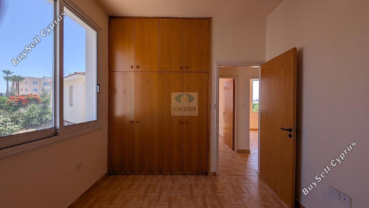 3 bedroom detached house off market pernera famagusta 1861450 image 13876269