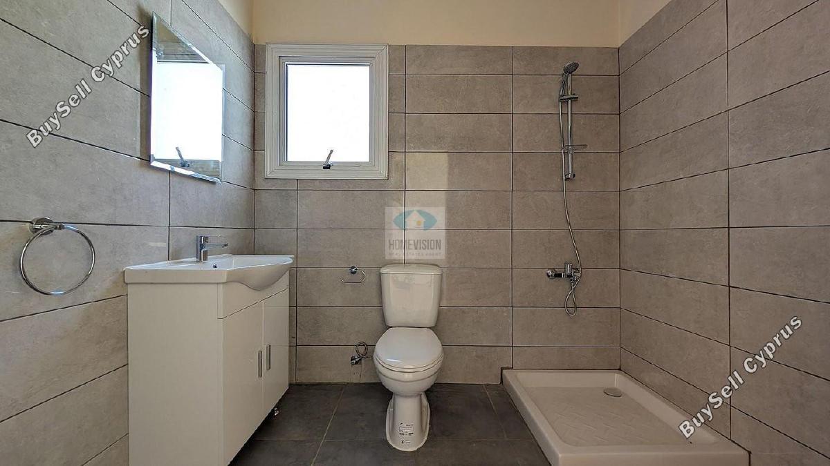 3 bedroom detached house off market pernera famagusta 1861450 image 13876272