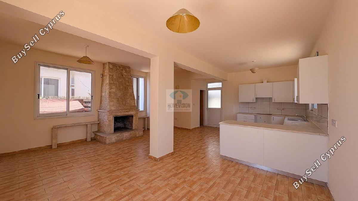 3 bedroom detached house off market pernera famagusta 1861450 image 13876274