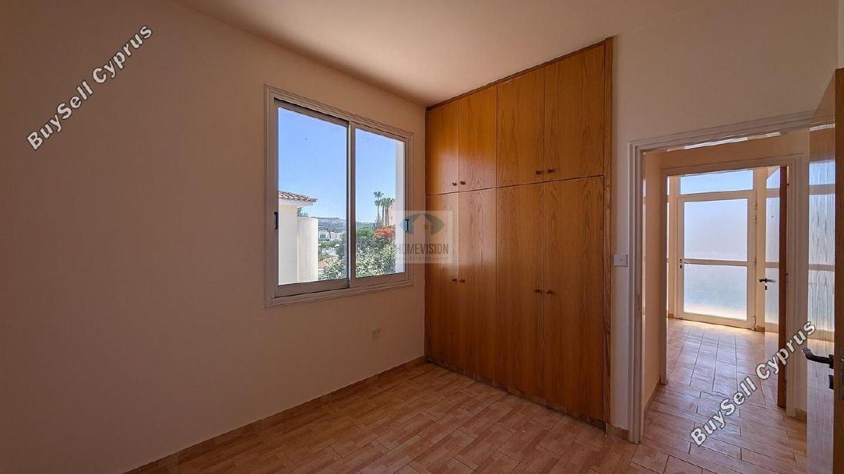 3 bedroom detached house off market pernera famagusta 1861450 image 13876277