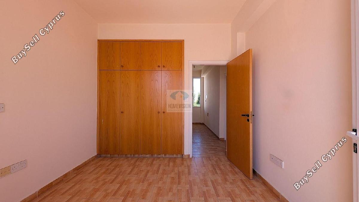 3 bedroom detached house off market pernera famagusta 1861450 image 13876278