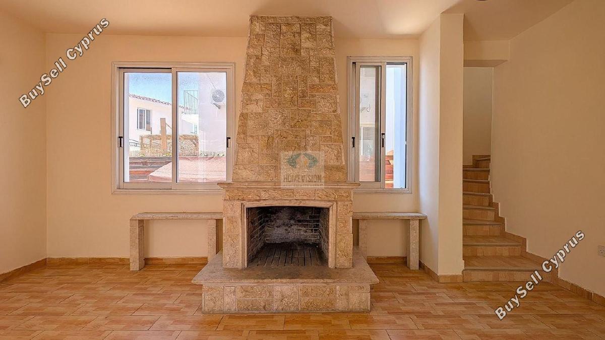3 bedroom detached house off market pernera famagusta 1861450 image 13876279