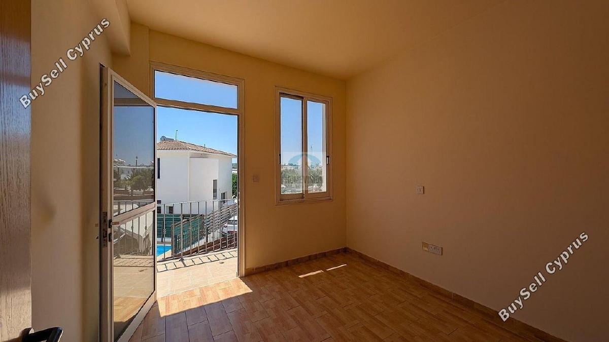 3 bedroom detached house off market pernera famagusta 1861450 image 13876280