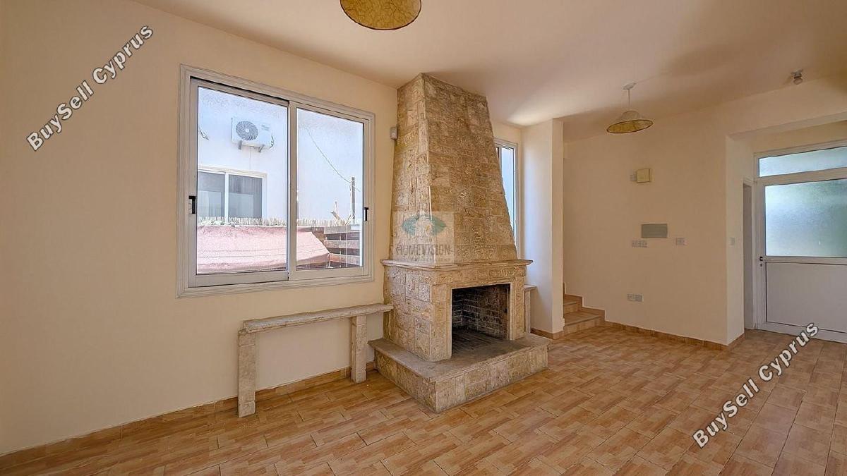 3 bedroom detached house off market pernera famagusta 1861450 image 13876281