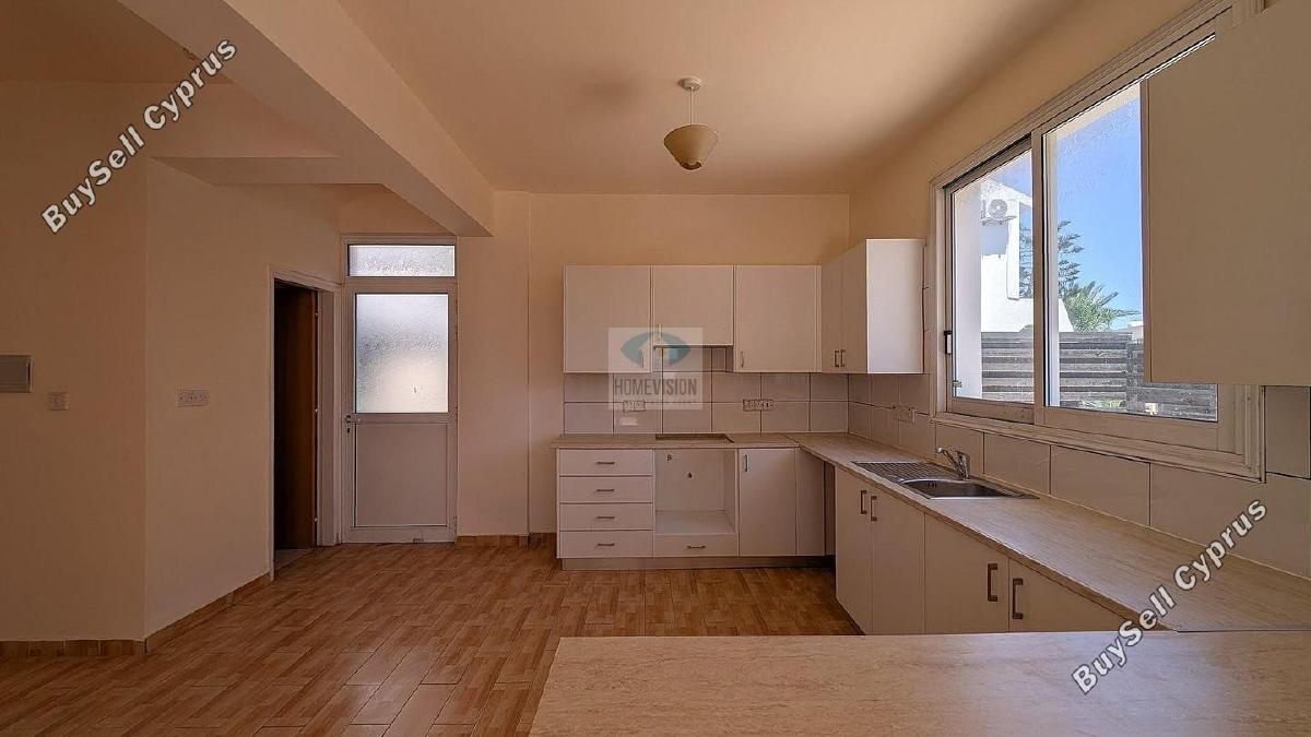3 bedroom detached house off market pernera famagusta 1861450 image 13876282