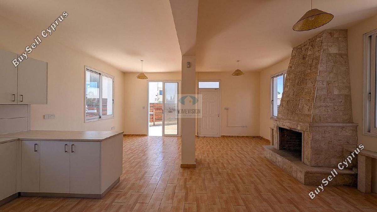 3 bedroom detached house off market pernera famagusta 1861450 image 13876283