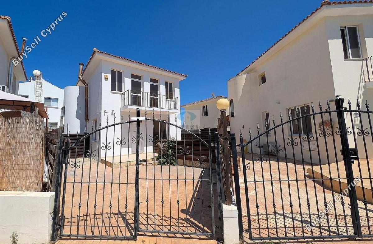 3 bedroom detached house off market pernera famagusta 1861450 image 13876285