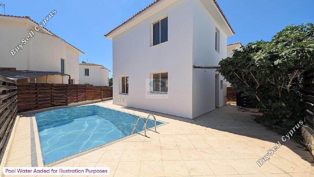 3 bedroom detached house off market pernera famagusta 1861450 image 13876286
