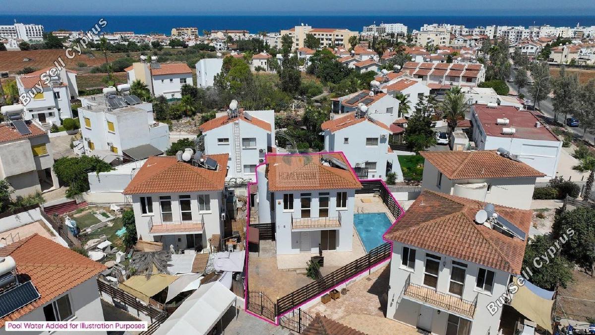 3 bedroom detached house off market pernera famagusta 1861450 image 13876287