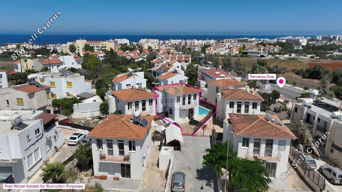3 bedroom detached house off market pernera famagusta 1861450 image 13876289
