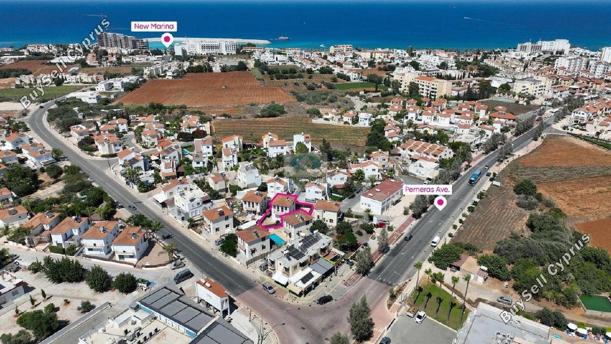 3 bedroom detached house off market pernera famagusta 1861450 image 13876290