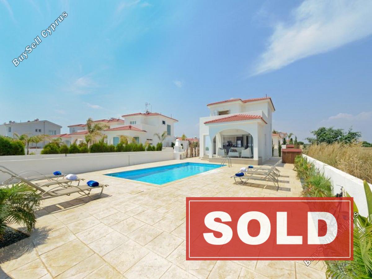 3 bedroom detached house sold agia thekla famagusta 618450 image 302823