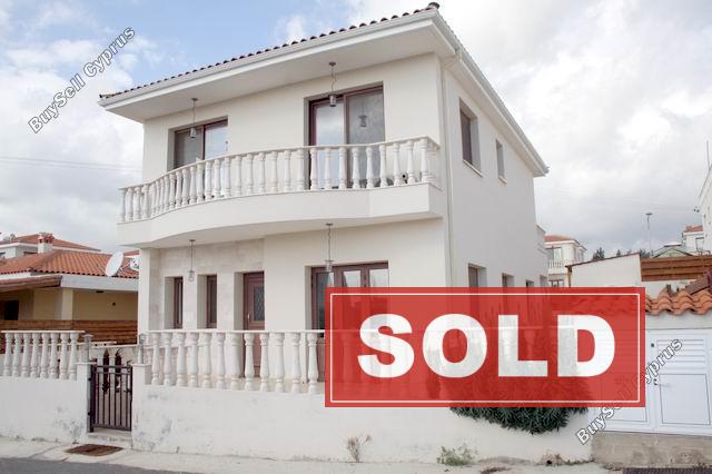 3 bedroom detached house sold anarita paphos 225450 image 194729