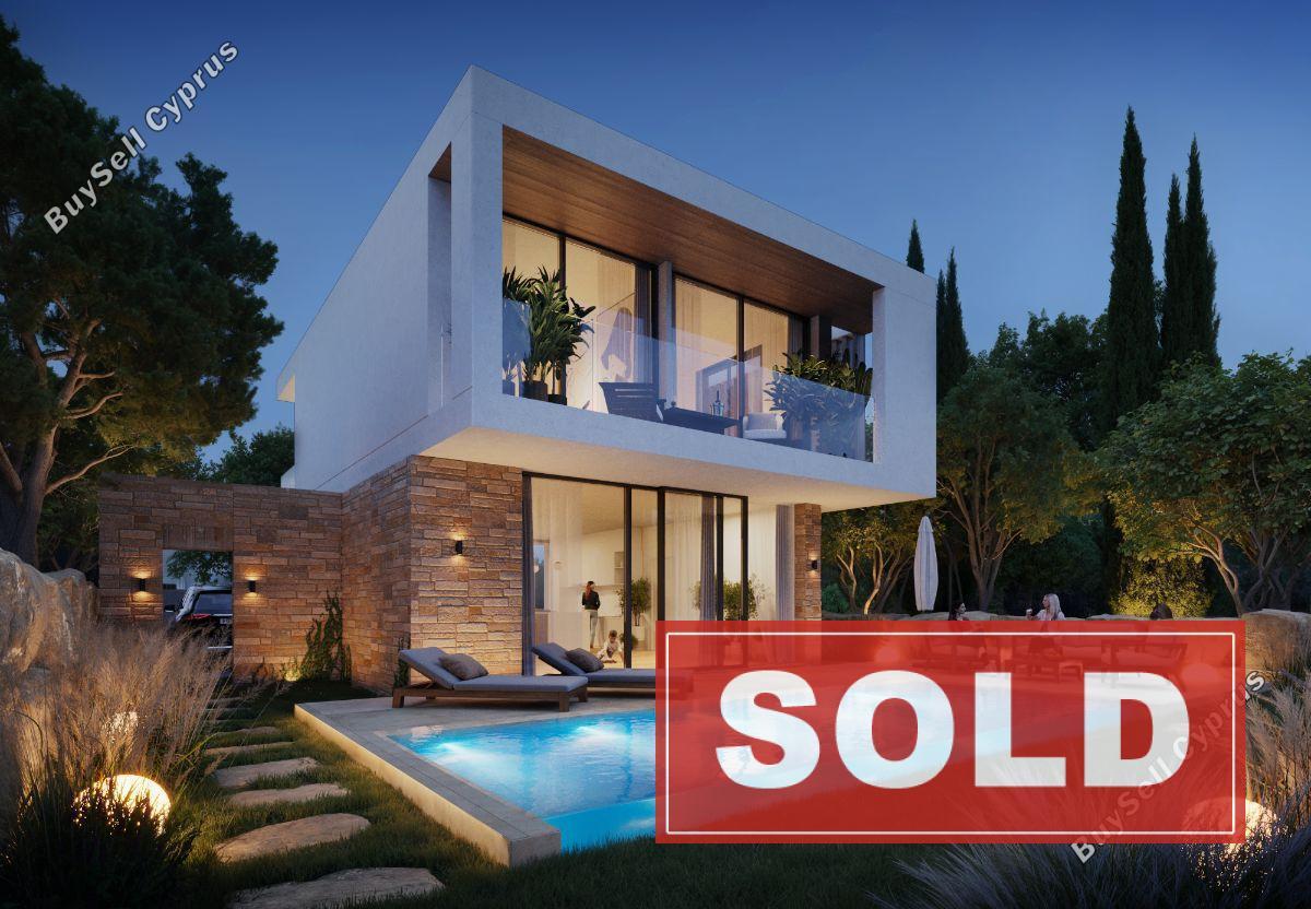 3 bedroom detached house sold coral bay paphos 1319450 image 2654347