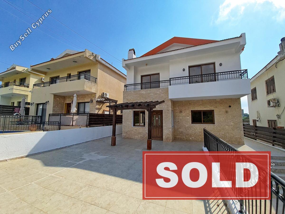 3 bedroom detached house sold kathikas paphos 903450 image 781848