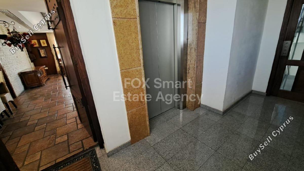 3 bedroom penthouse for rent sotiros agios ioannis larnaca larnaca 8537450 image 15489943