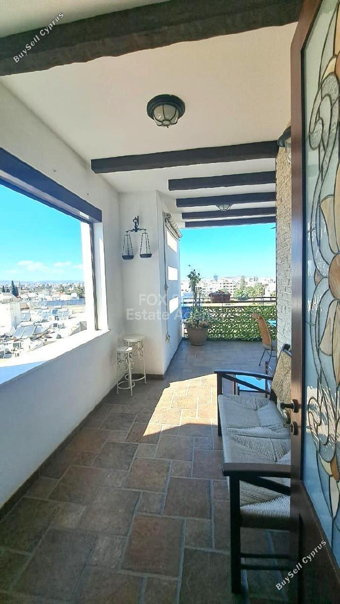 3 bedroom penthouse for rent sotiros agios ioannis larnaca larnaca 8537450 image 15489944
