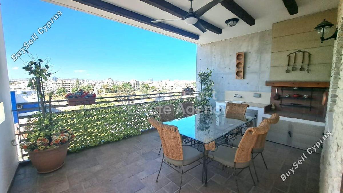 3 bedroom penthouse for rent sotiros agios ioannis larnaca larnaca 8537450 image 15489945