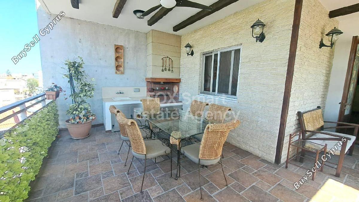 3 bedroom penthouse for rent sotiros agios ioannis larnaca larnaca 8537450 image 15489946