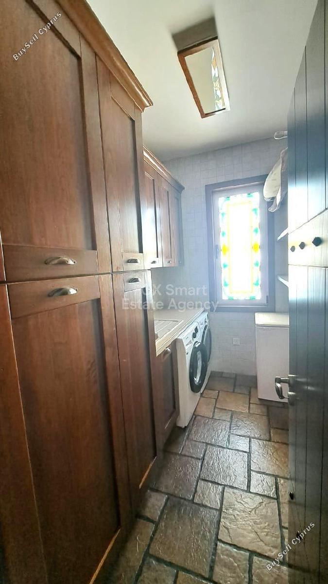 3 bedroom penthouse for rent sotiros agios ioannis larnaca larnaca 8537450 image 15489947