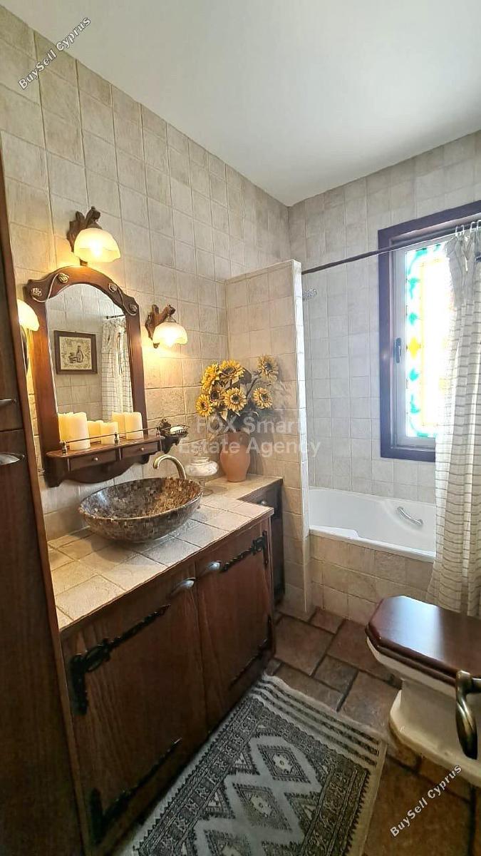 3 bedroom penthouse for rent sotiros agios ioannis larnaca larnaca 8537450 image 15489948