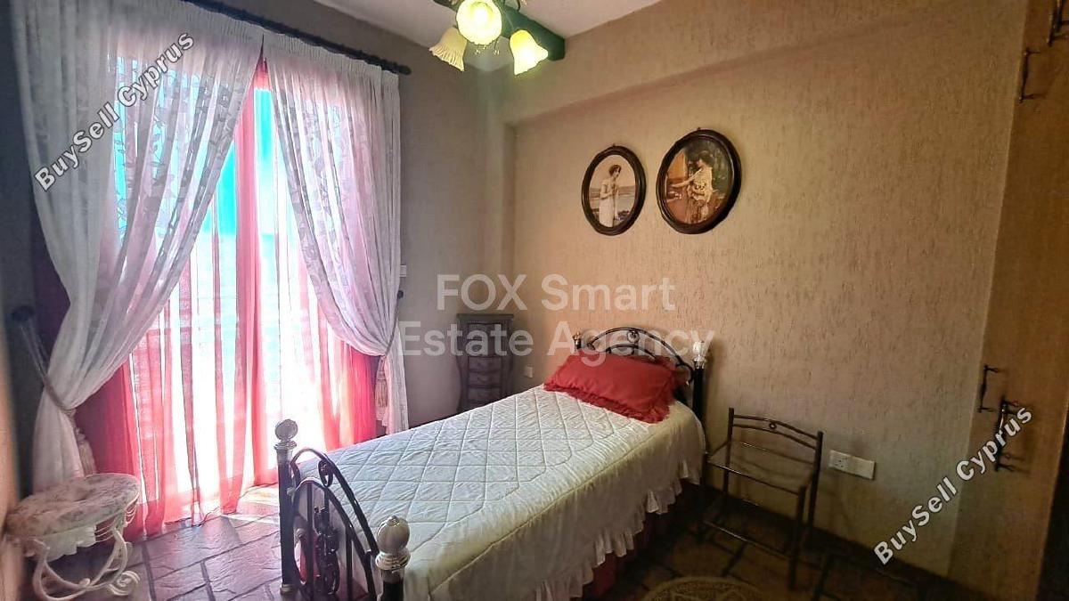 3 bedroom penthouse for rent sotiros agios ioannis larnaca larnaca 8537450 image 15489949