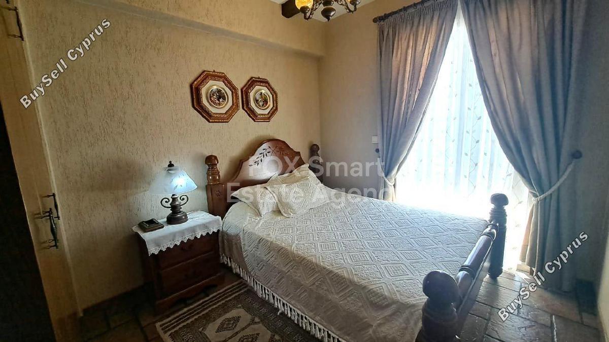 3 bedroom penthouse for rent sotiros agios ioannis larnaca larnaca 8537450 image 15489950
