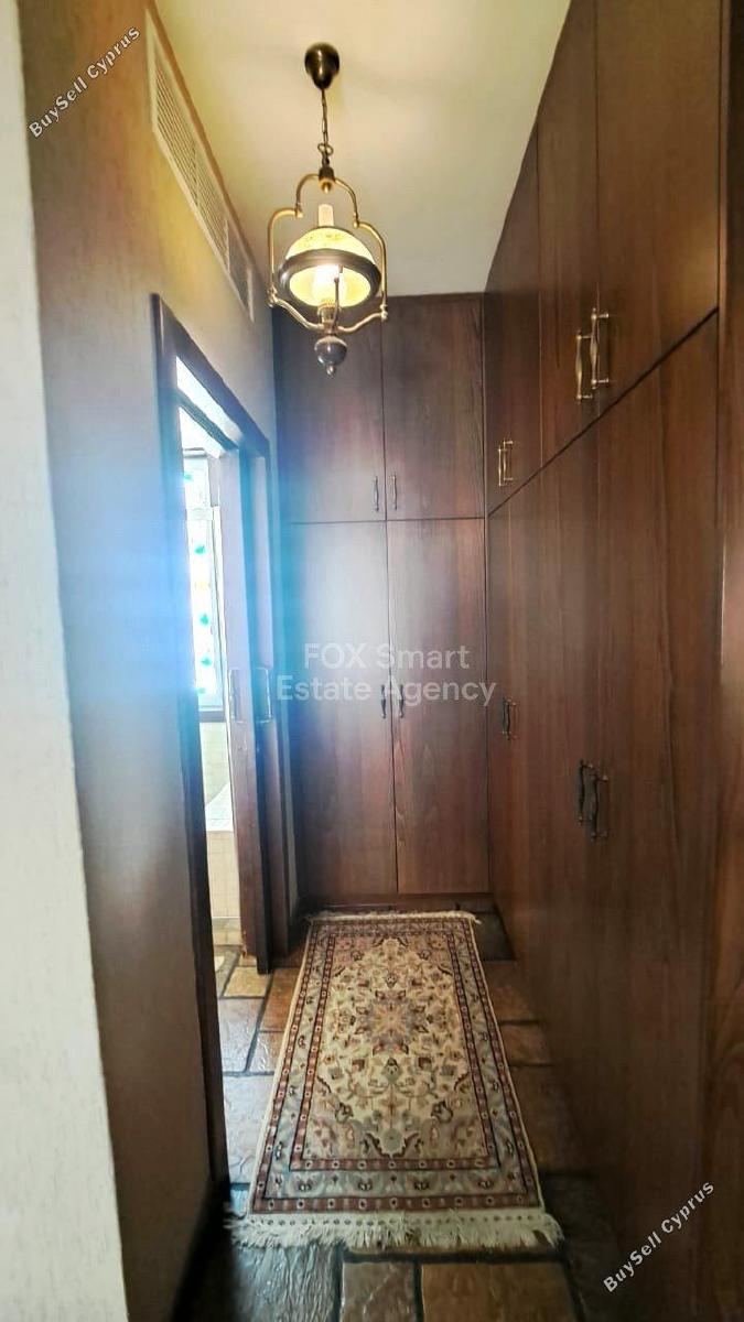 3 bedroom penthouse for rent sotiros agios ioannis larnaca larnaca 8537450 image 15489951