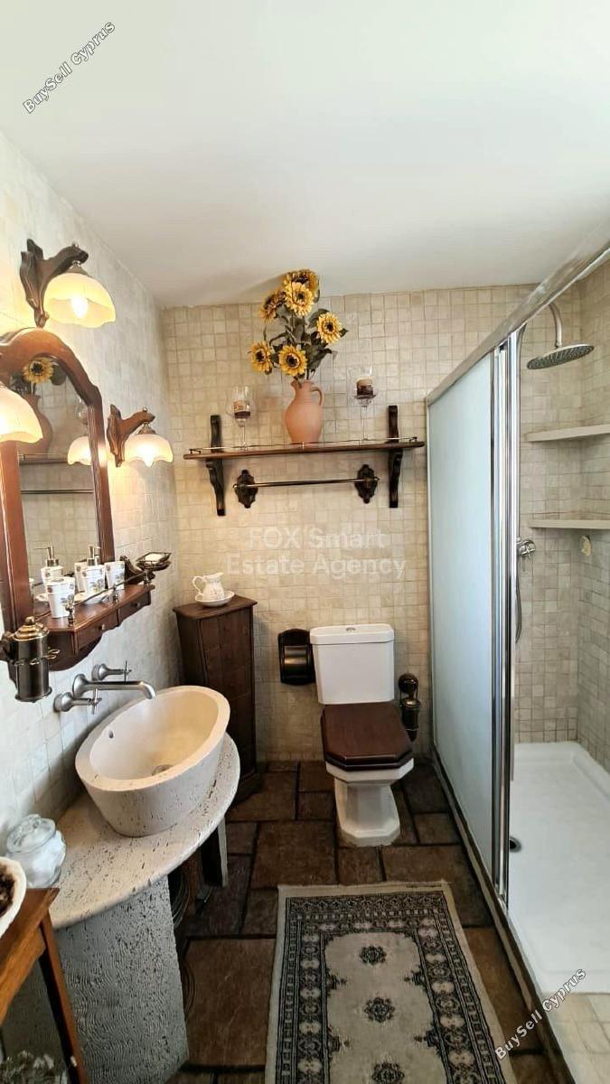 3 bedroom penthouse for rent sotiros agios ioannis larnaca larnaca 8537450 image 15489952