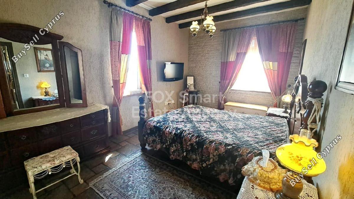3 bedroom penthouse for rent sotiros agios ioannis larnaca larnaca 8537450 image 15489953