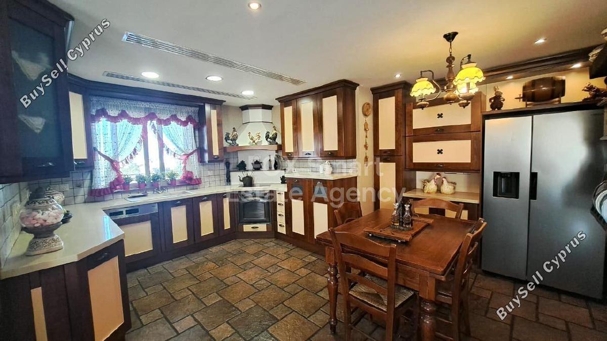 3 bedroom penthouse for rent sotiros agios ioannis larnaca larnaca 8537450 image 15489954