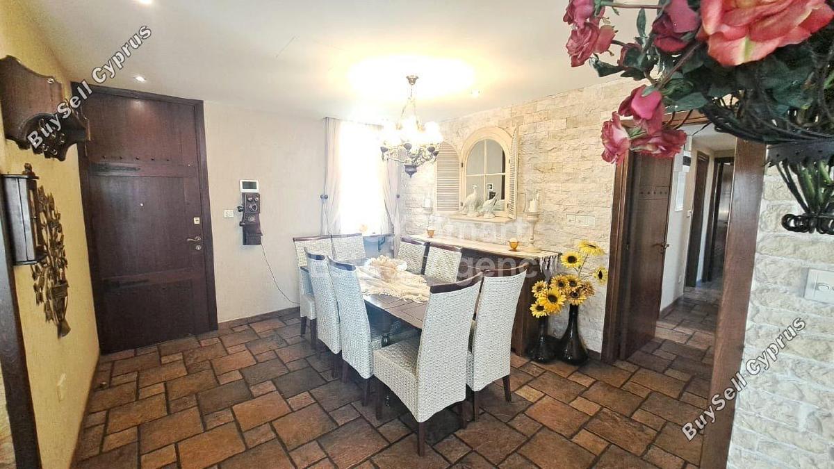 3 bedroom penthouse for rent sotiros agios ioannis larnaca larnaca 8537450 image 15489955