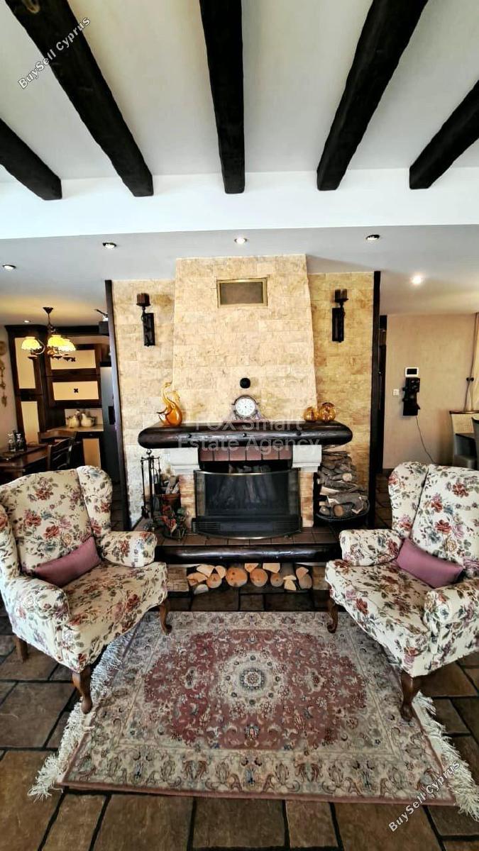 3 bedroom penthouse for rent sotiros agios ioannis larnaca larnaca 8537450 image 15489956