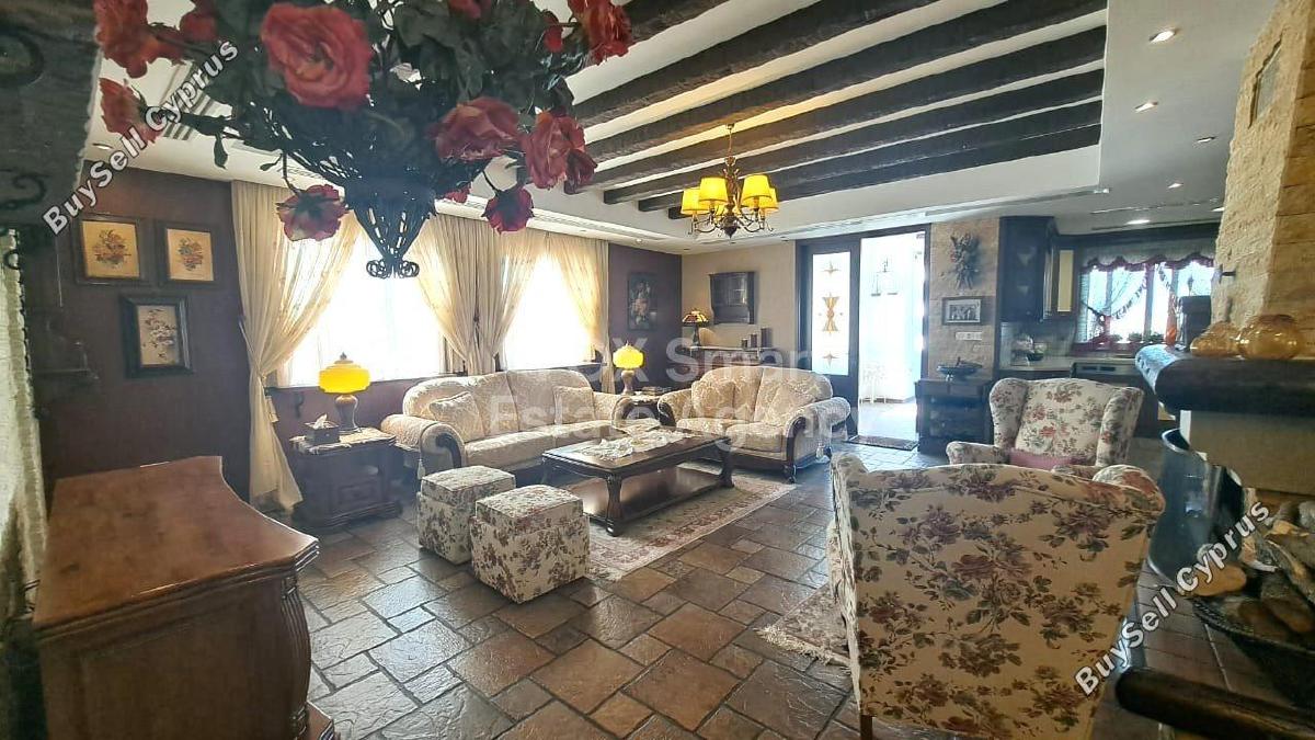 3 bedroom penthouse for rent sotiros agios ioannis larnaca larnaca 8537450 image 15489957