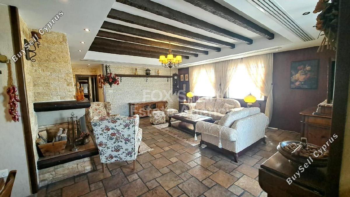 3 bedroom penthouse for rent sotiros agios ioannis larnaca larnaca 8537450 image 15489958