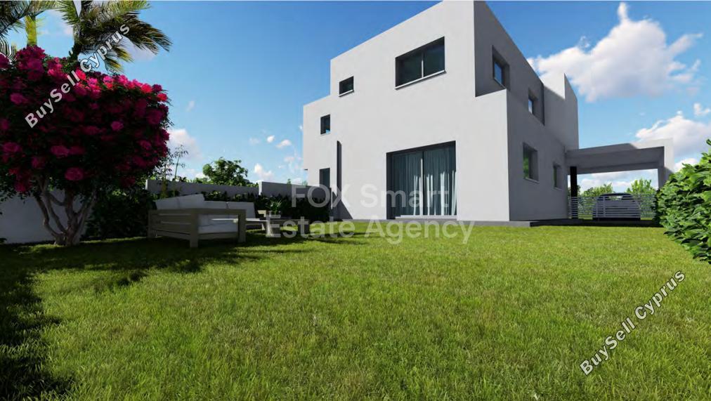 3 bedroom semi detached house for sale kallithea nicosia 1617450 image 12933126