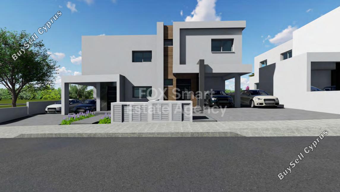 3 bedroom semi detached house for sale kallithea nicosia 1617450 image 12933128