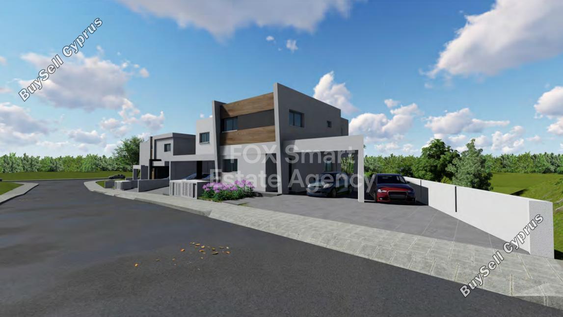 3 bedroom semi detached house for sale kallithea nicosia 1617450 image 12933129