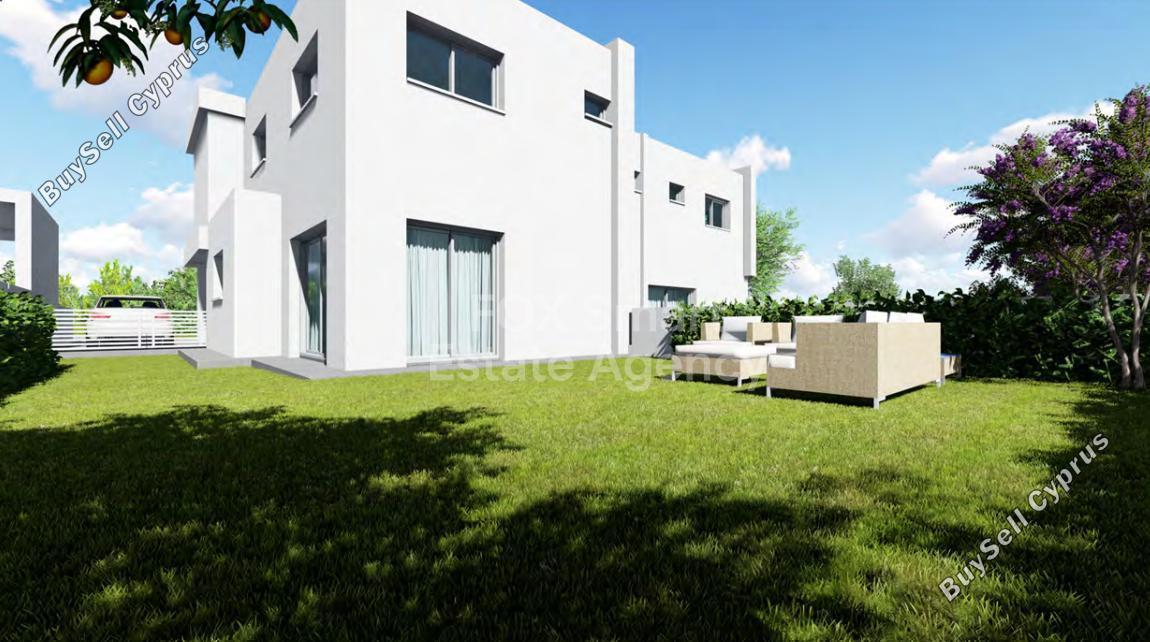 3 bedroom semi detached house for sale kallithea nicosia 1617450 image 12933130
