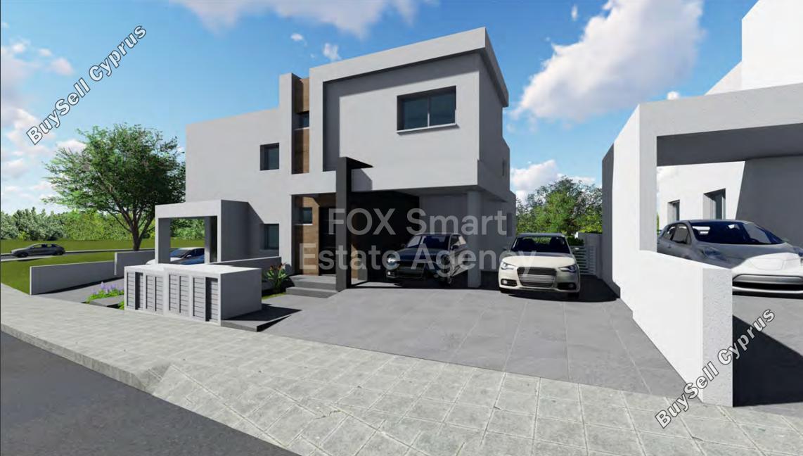 3 bedroom semi detached house for sale kallithea nicosia 1617450 image 12933131