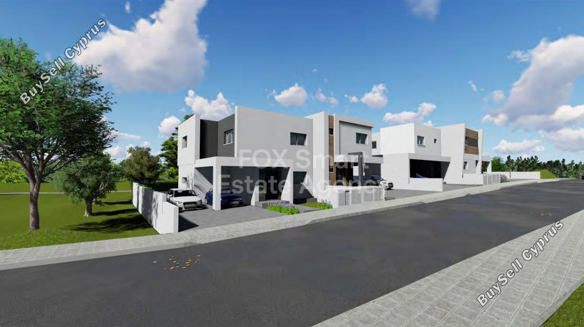 3 bedroom semi detached house for sale kallithea nicosia 1617450 image 12933132