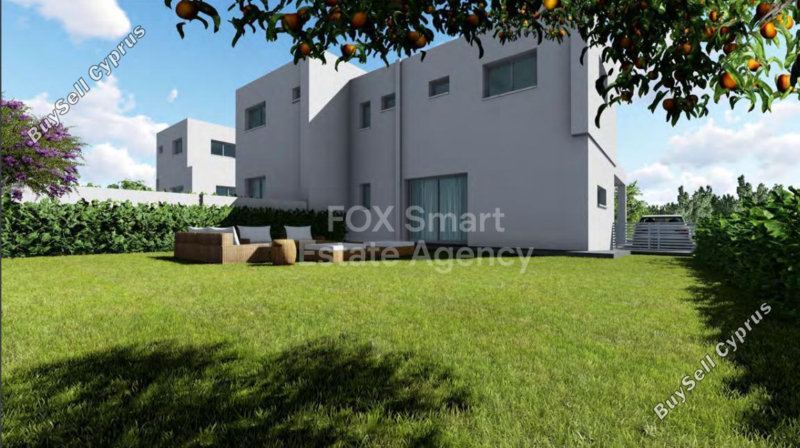 3 bedroom semi detached house for sale kallithea nicosia 1617450 image 12933133