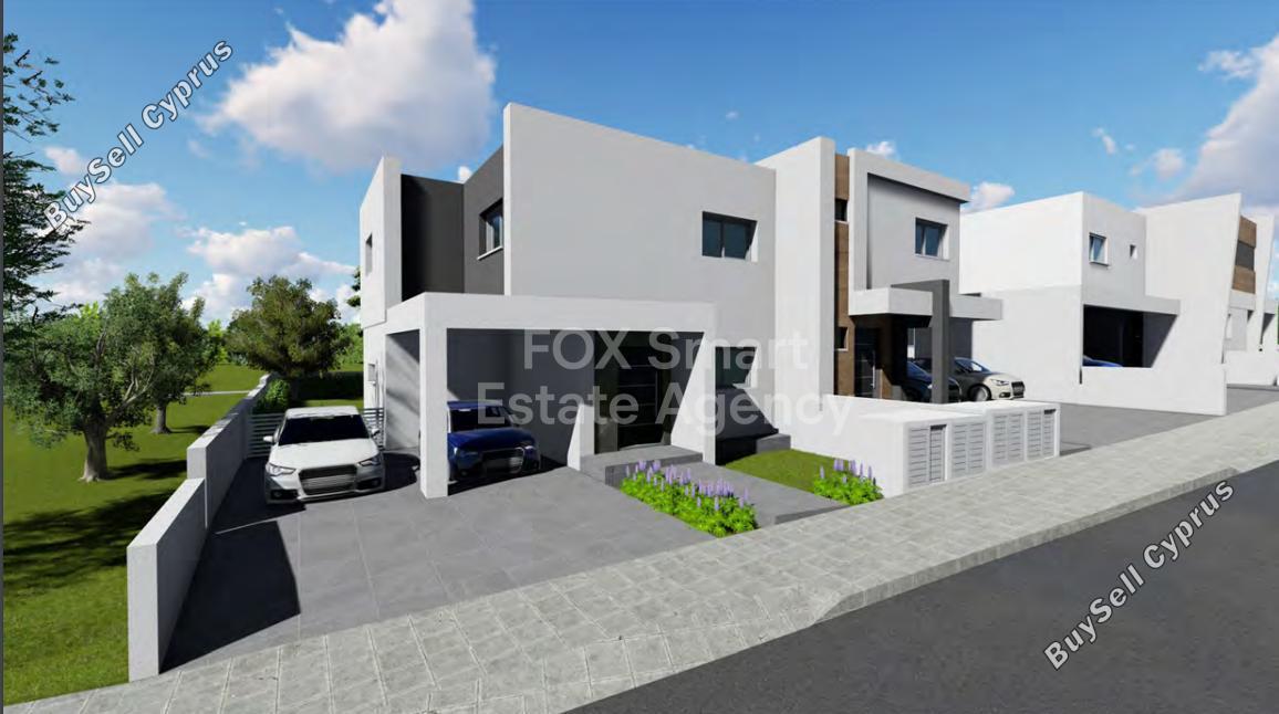 3 bedroom semi detached house for sale kallithea nicosia 1617450 image 12933134