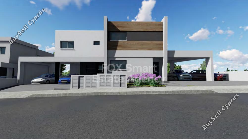 3 bedroom semi detached house for sale kallithea nicosia 1617450 image 12933135