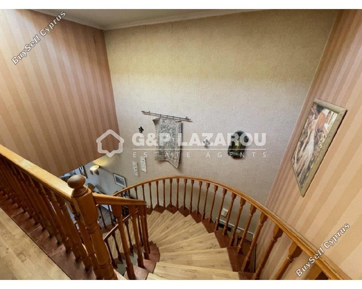 4 bedroom detached house for rent strovolos nicosia 1581450 image 16704884
